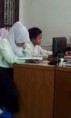 /album/photo-kbm-homepage/img-0015-jpg/